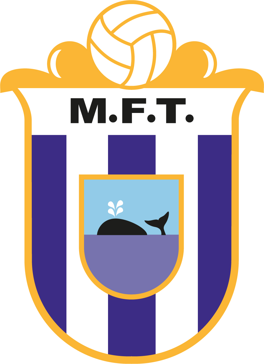 mutrikufutboltaldea